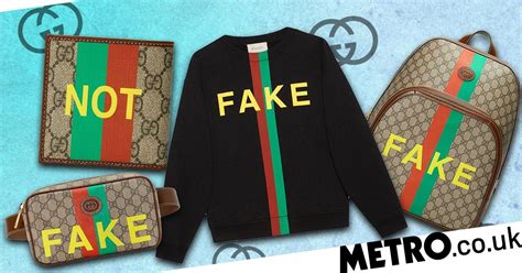 gucci clothes replicas|high quality designer knockoff clothes.